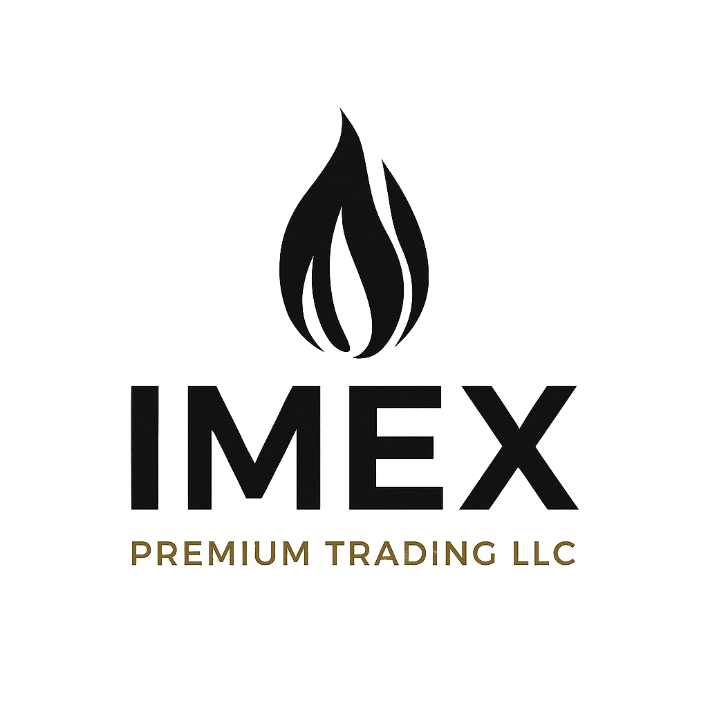 imex-premium-trading